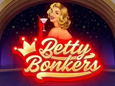 BoomsBet Casino screenshot