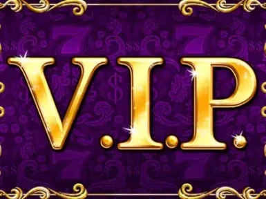 BoomsBet Casino screenshot