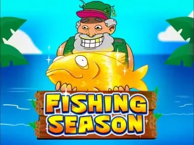 BoomsBet Casino screenshot